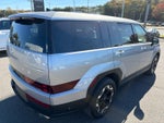 2024 Hyundai Santa Fe SE