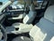 2024 Hyundai Santa Fe SE