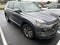 2020 Hyundai Santa Fe SEL w/SULEV