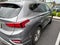 2020 Hyundai Santa Fe SEL w/SULEV