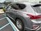 2020 Hyundai Santa Fe SEL w/SULEV