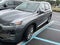 2020 Hyundai Santa Fe SEL w/SULEV