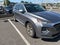 2020 Hyundai Santa Fe SEL w/SULEV