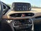 2020 Hyundai Santa Fe SEL w/SULEV