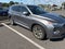 2020 Hyundai Santa Fe SEL w/SULEV