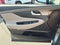 2020 Hyundai Santa Fe SEL w/SULEV
