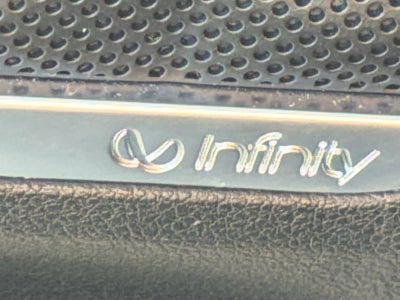 2020 Hyundai Santa Fe SEL w/SULEV