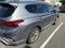 2020 Hyundai Santa Fe SEL w/SULEV