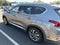 2020 Hyundai Santa Fe SEL w/SULEV
