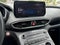 2023 Hyundai Santa Fe Hybrid SEL Premium