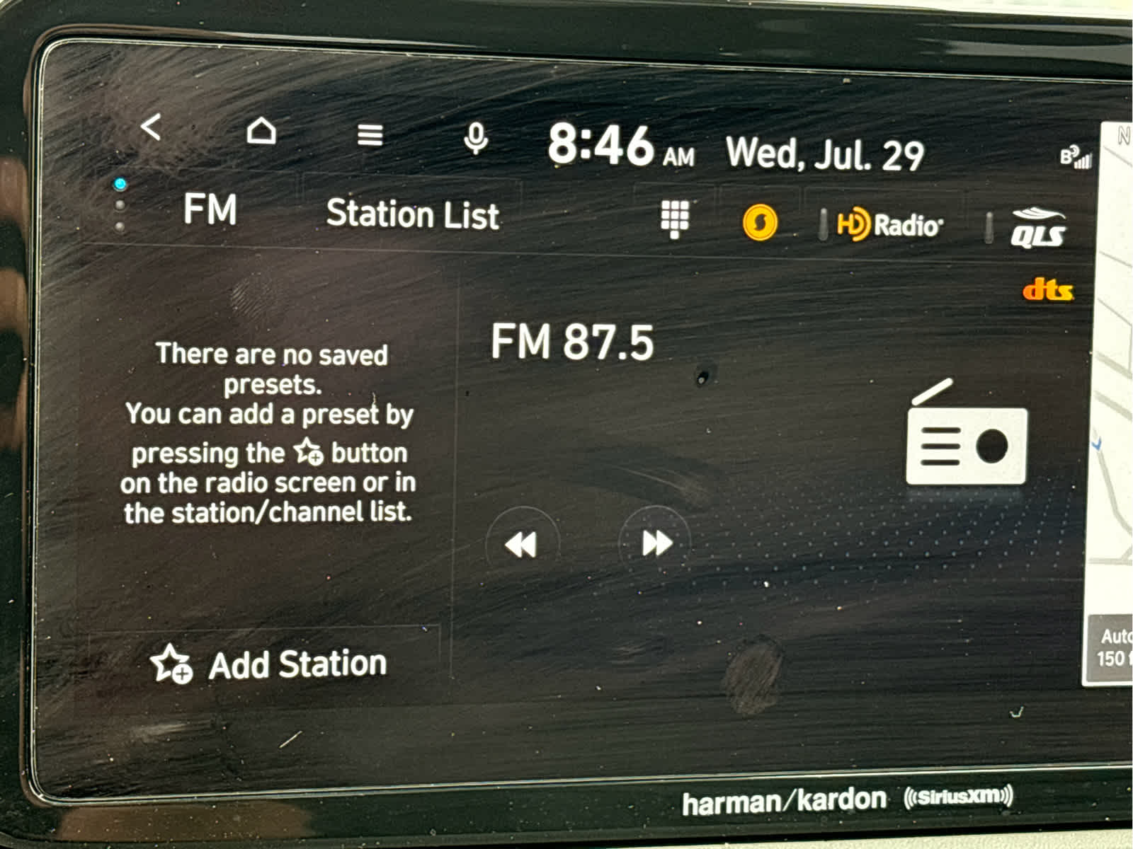 2023 Hyundai Santa Fe Hybrid SEL Premium