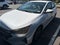 2020 Hyundai Elantra Limited