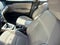2020 Hyundai Elantra Limited