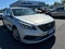 2015 Hyundai Sonata 2.4L Sport