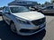 2015 Hyundai Sonata 2.4L Sport