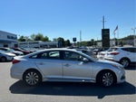 2015 Hyundai Sonata 2.4L Sport