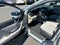 2015 Hyundai Sonata 2.4L Sport