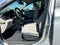 2015 Hyundai Sonata 2.4L Sport
