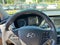 2015 Hyundai Sonata 2.4L Sport