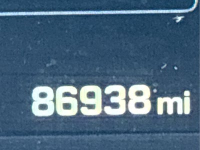 2015 Hyundai Sonata 2.4L Sport