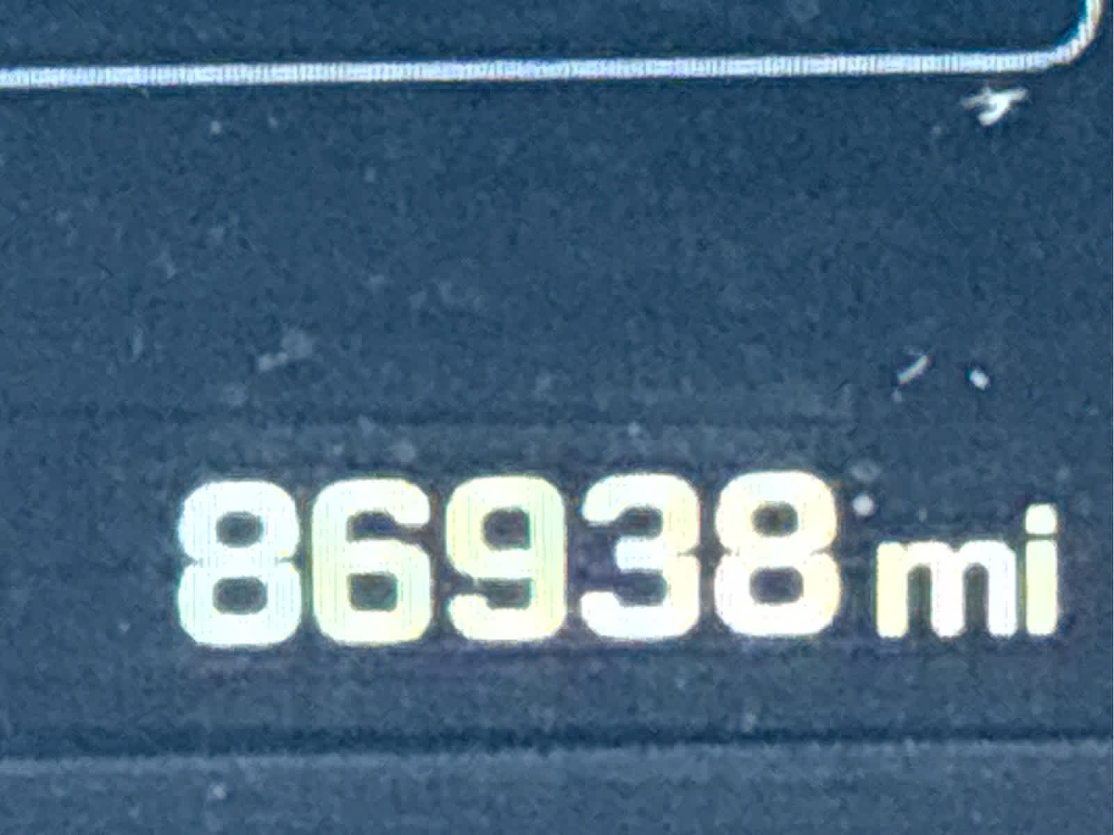 2015 Hyundai Sonata 2.4L Sport