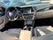 2015 Hyundai Sonata 2.4L Sport