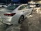 2018 Hyundai Sonata SEL+
