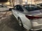 2018 Hyundai Sonata SEL+