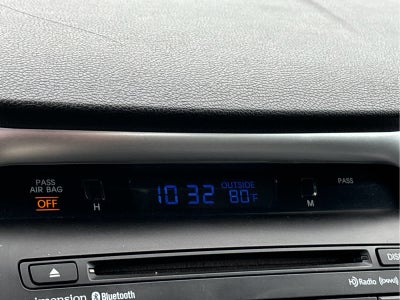 2014 Hyundai Sonata Limited