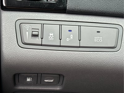 2014 Hyundai Sonata Limited