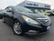 2014 Hyundai Sonata Limited