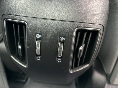 2014 Hyundai Sonata Limited