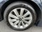 2014 Hyundai Sonata Limited