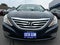 2014 Hyundai Sonata Limited