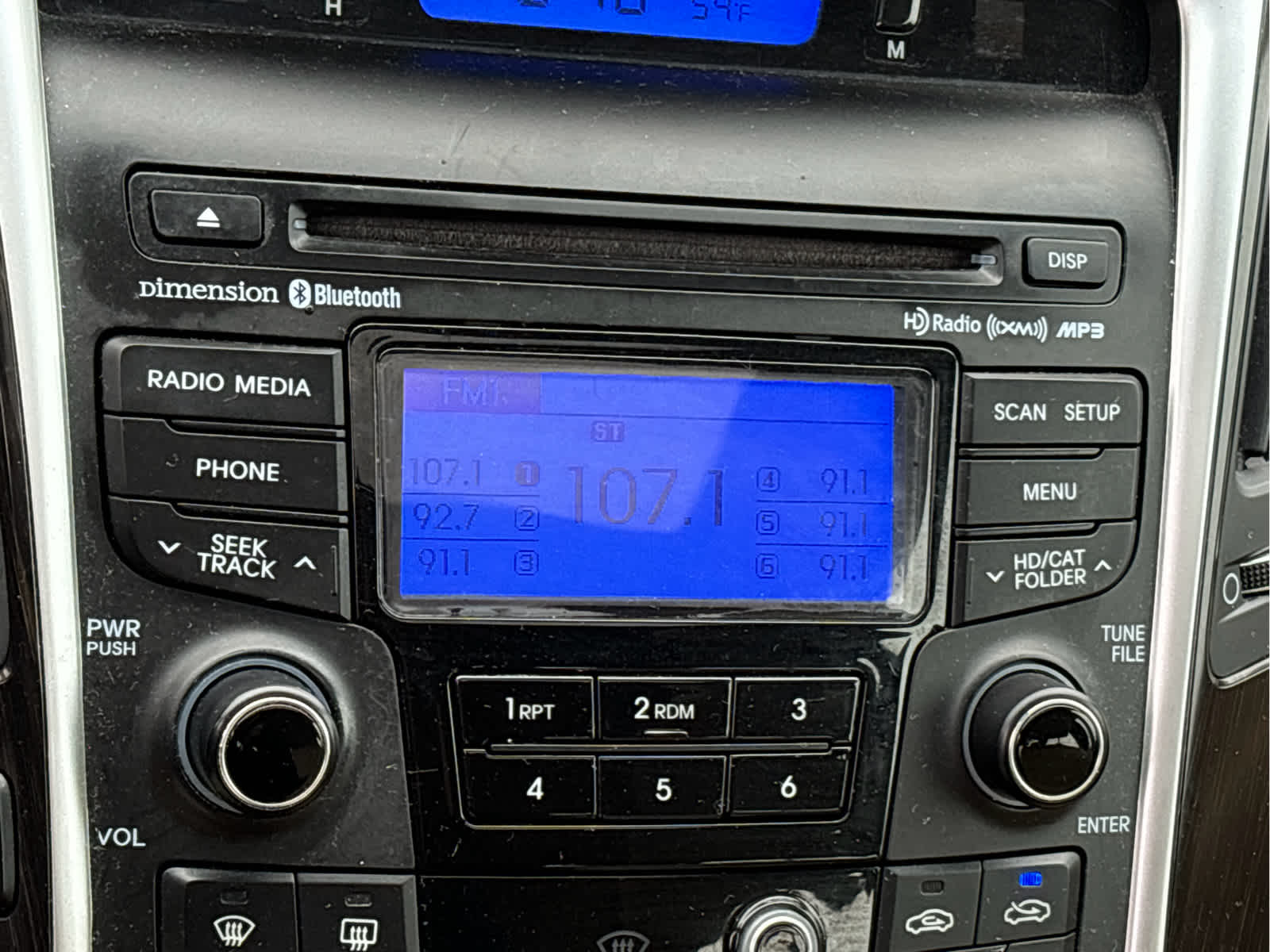 2013 Hyundai Sonata Limited PZEV