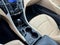 2013 Hyundai Sonata Limited PZEV