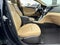 2013 Hyundai Sonata Limited PZEV