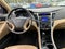 2013 Hyundai Sonata Limited PZEV