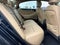2013 Hyundai Sonata Limited PZEV