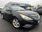 2013 Hyundai Sonata Limited PZEV