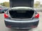 2013 Hyundai Sonata Limited PZEV