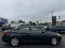 2013 Hyundai Sonata Limited PZEV