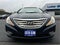 2013 Hyundai Sonata Limited PZEV