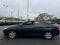 2013 Hyundai Sonata Limited PZEV