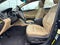 2013 Hyundai Sonata Limited PZEV