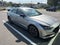 2020 Hyundai Sonata SEL Plus