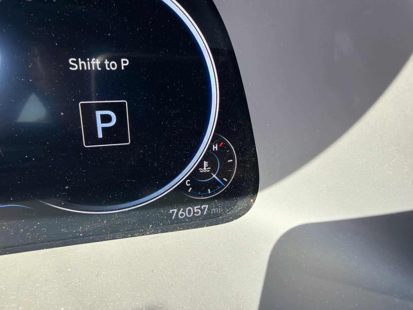 2020 Hyundai Sonata SEL Plus
