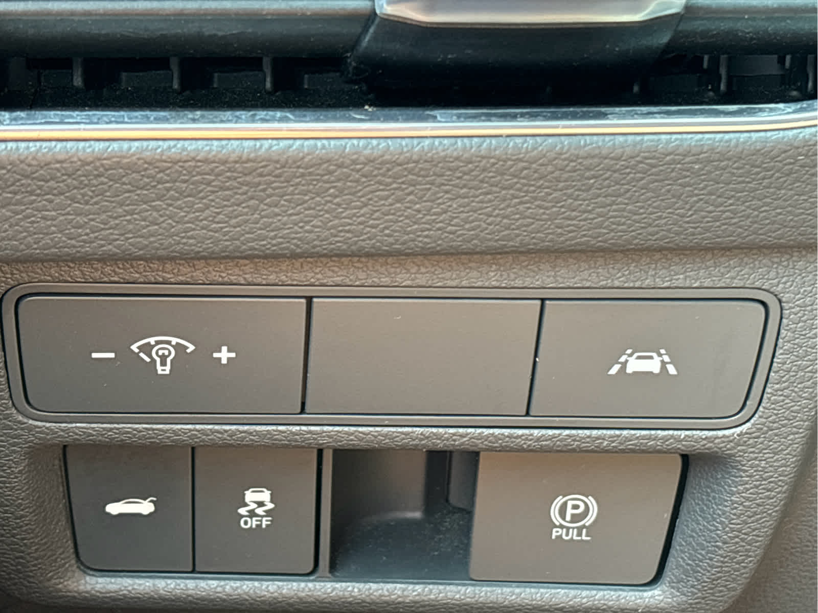 2020 Hyundai Sonata SEL Plus