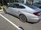 2020 Hyundai Sonata SEL Plus
