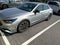 2020 Hyundai Sonata SEL Plus